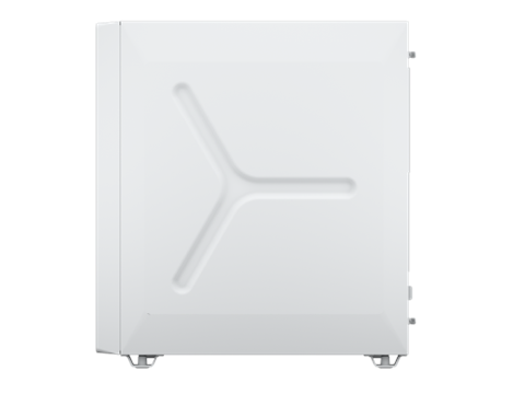 Corsair CC-9011345-WW