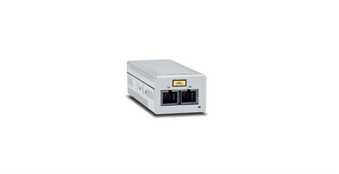 Allied AT-DMC1000/SC-50