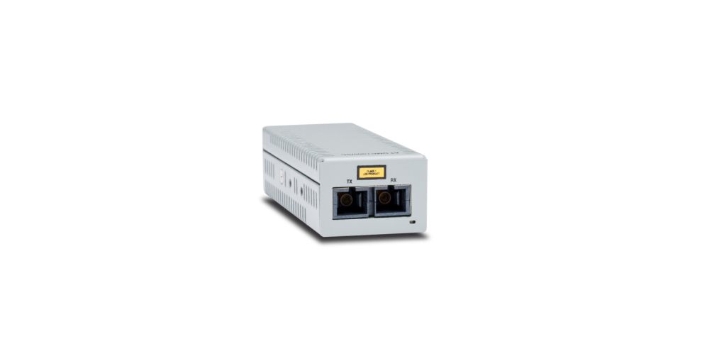 Allied AT-DMC1000/SC-50