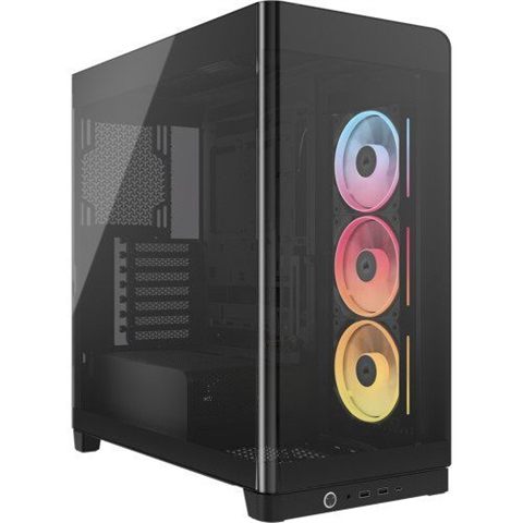 Corsair CC-9011346-WW