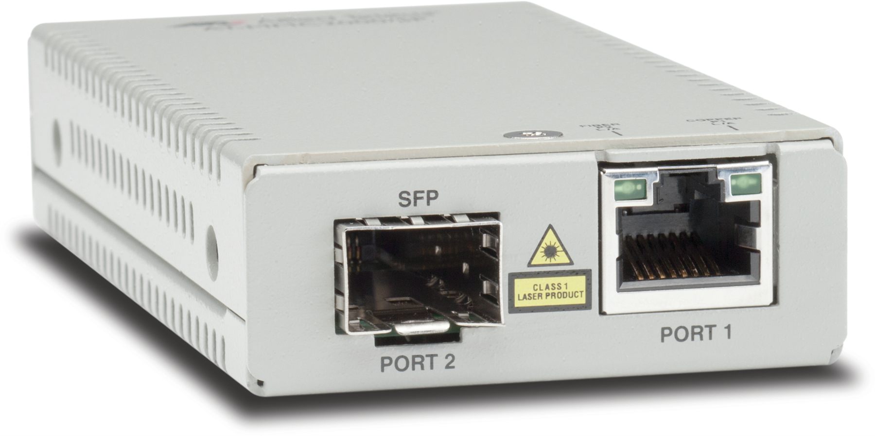 Allied AT-MMC2000/SP-960