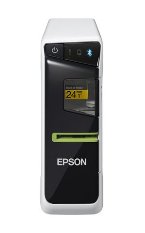Epson C51CD69200