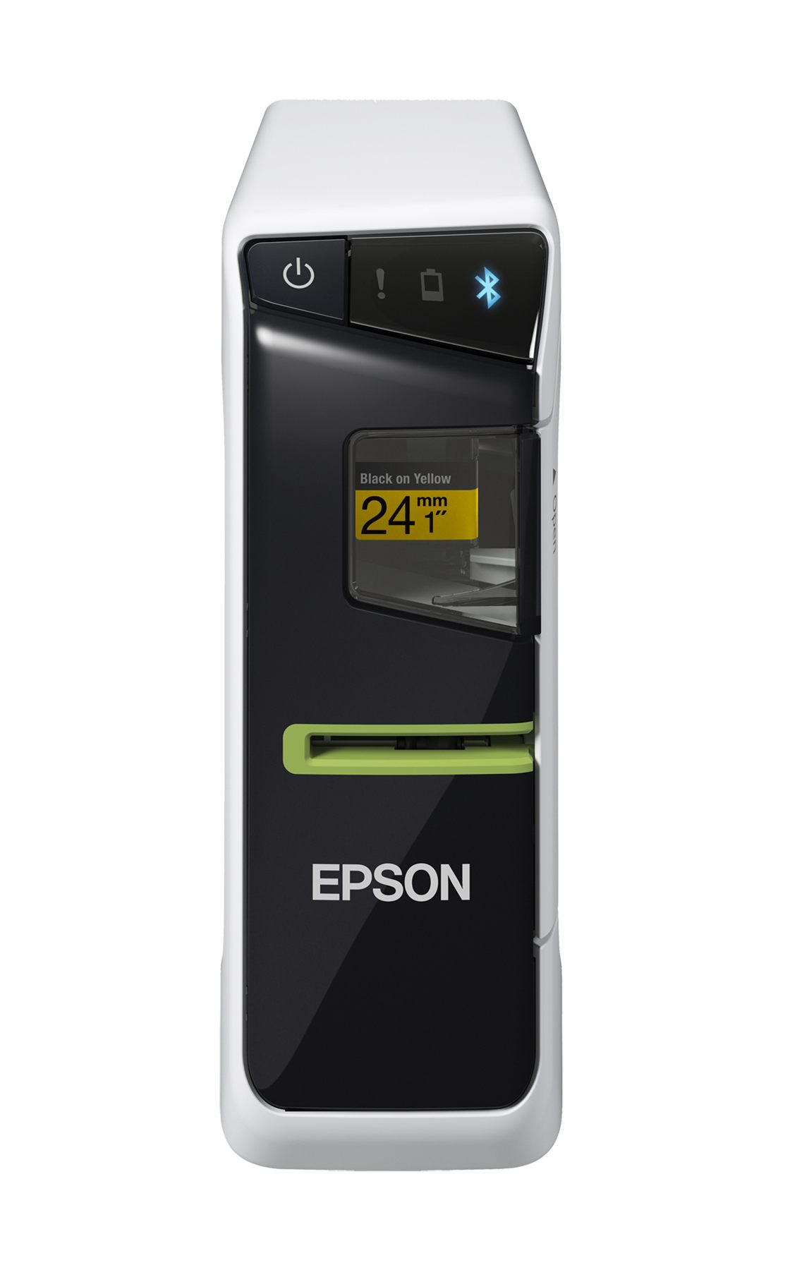 Epson C51CD69200
