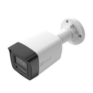 Ezviz CS-H3K-R100-6E8EKFL-2.8 MM
