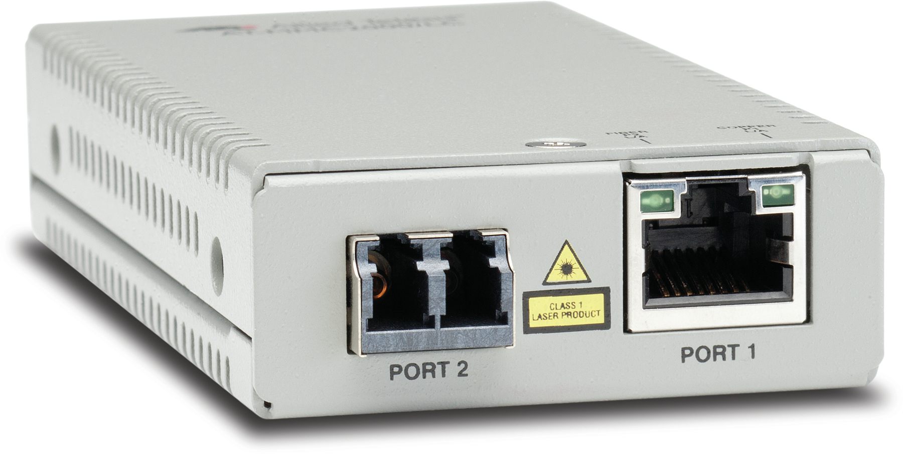 Allied AT-MMC2000/LC-960