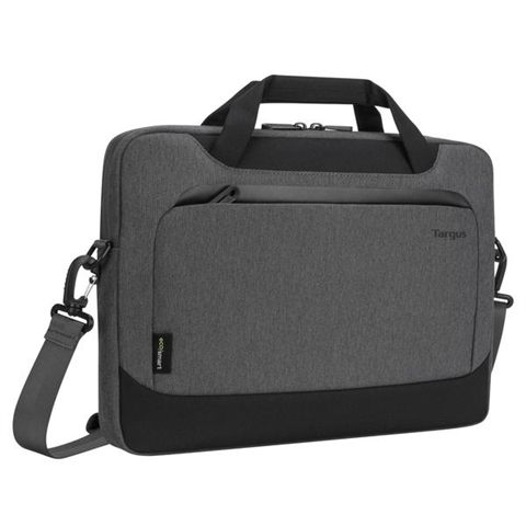 Targus TBS92602GL