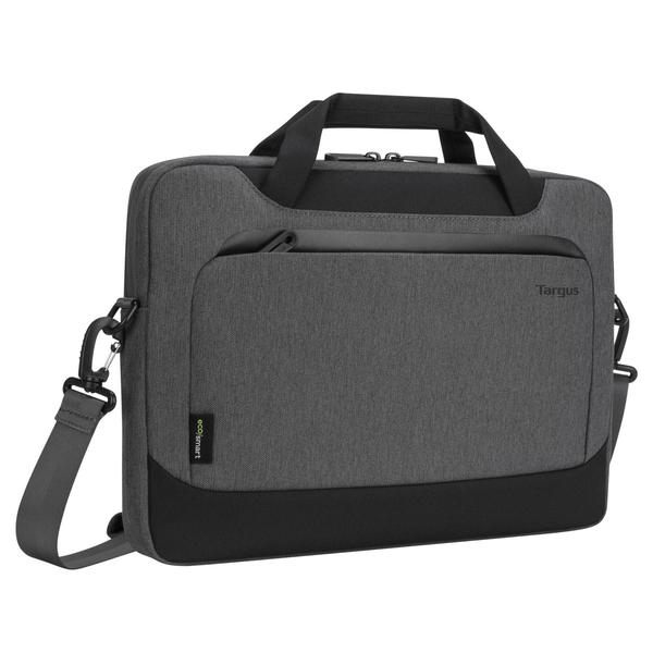 Targus TBS92602GL