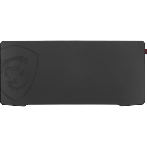 MSI J02-VXXXX39-EB9