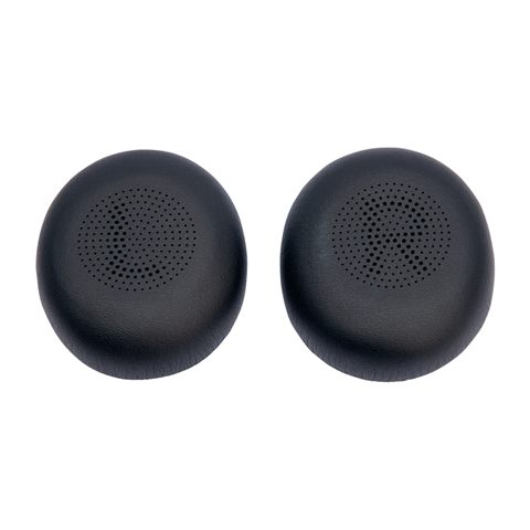 Jabra 14101-77