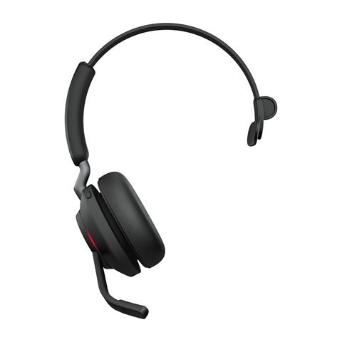 Jabra 26599-899-899