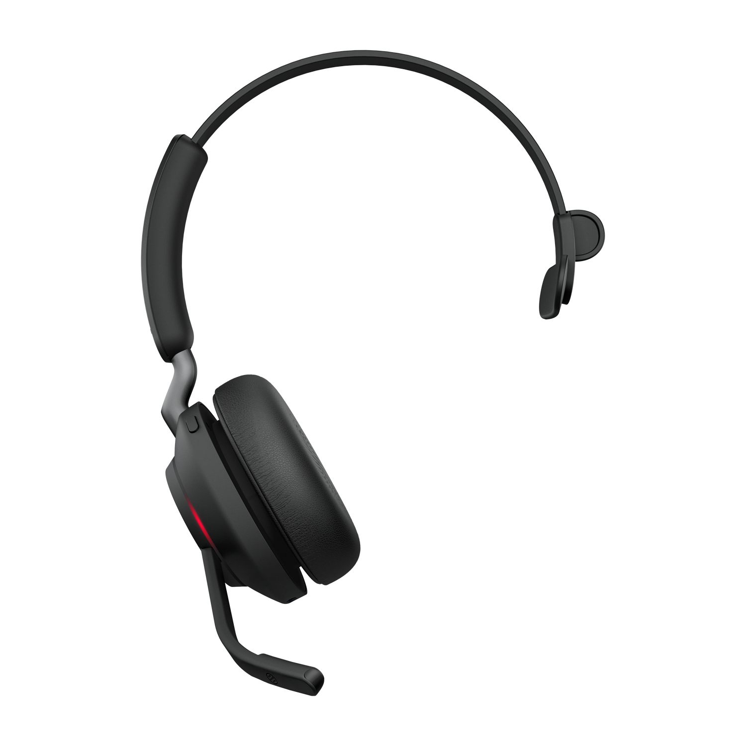 Jabra 26599-899-899