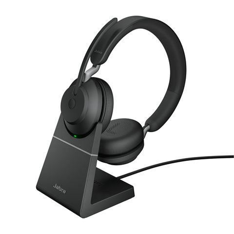 Jabra 26599-989-889