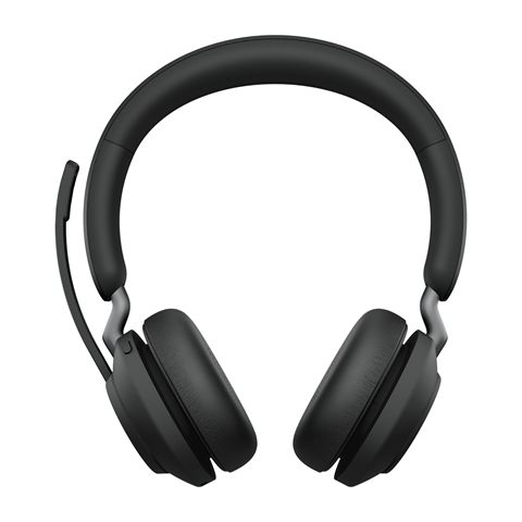 Jabra 26599-999-899