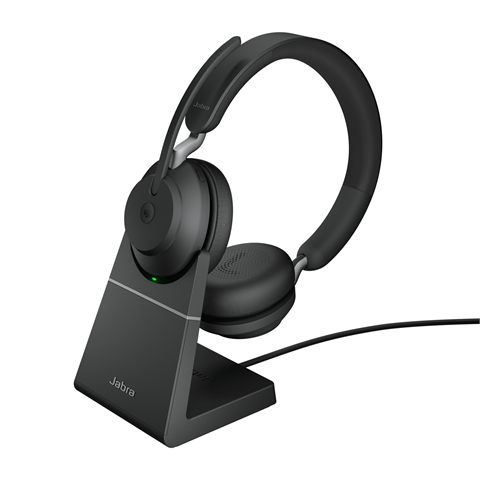 Jabra 26599-999-989