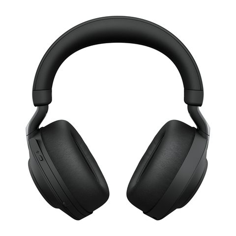Jabra 28599-989-999