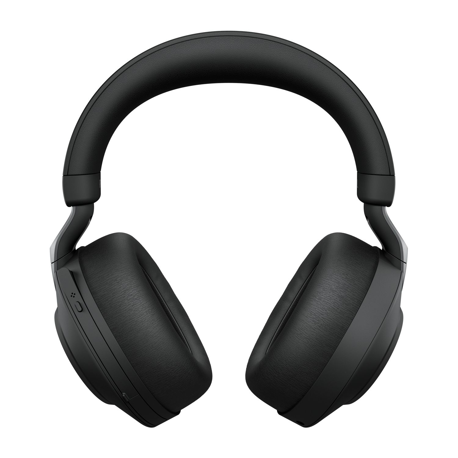 Jabra 28599-999-899