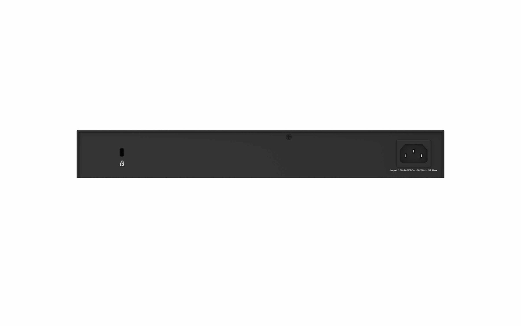 Netgear GS324P-100EUS