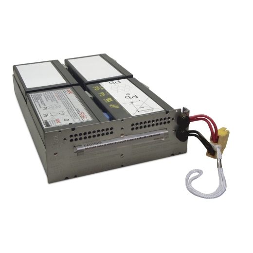 Apc APCRBC159