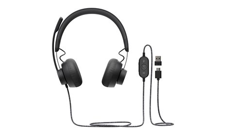 Logitech 981-000870