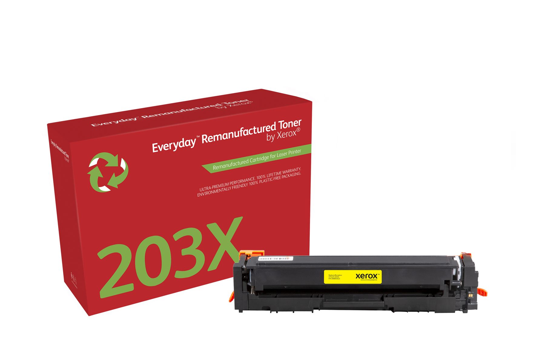 Xerox 006R03622