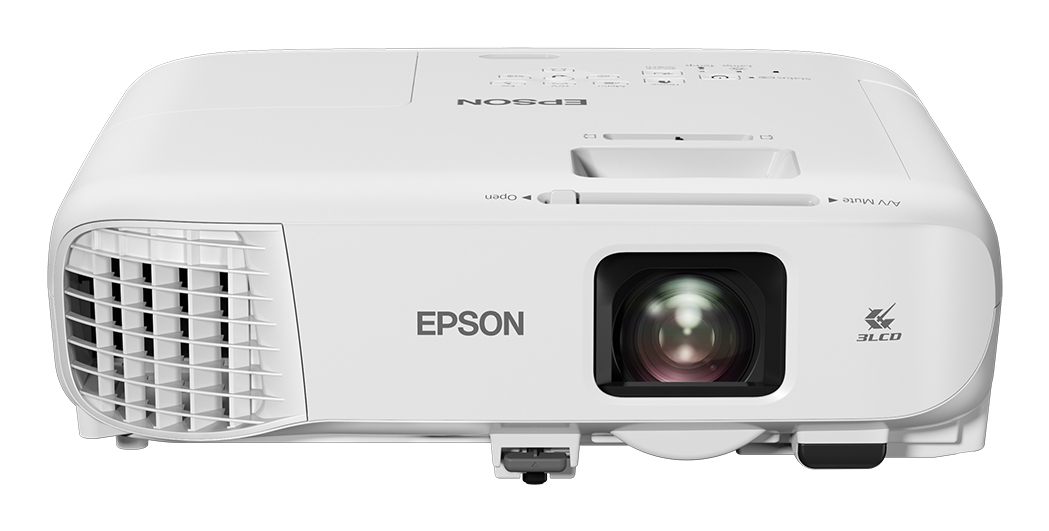 Epson V11H987040