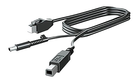 Hp V4P95AA