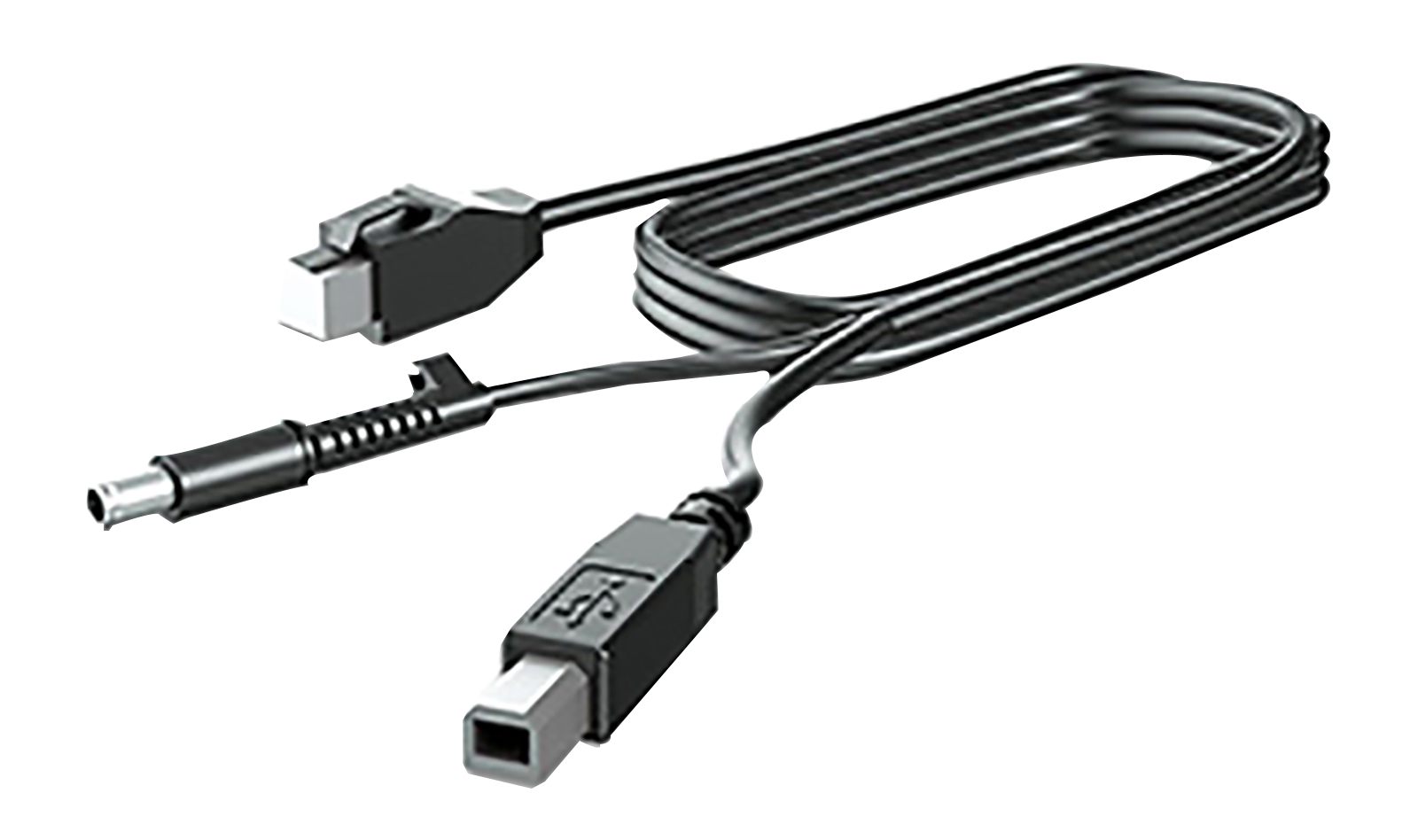 Hp V4P95AA