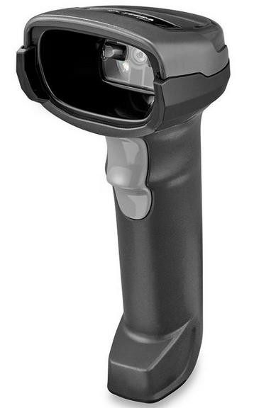 Zebra DS2208-SR7U3200AZW