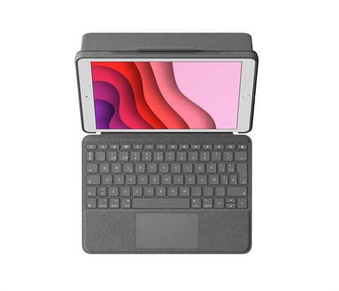 Logitech 920-009627