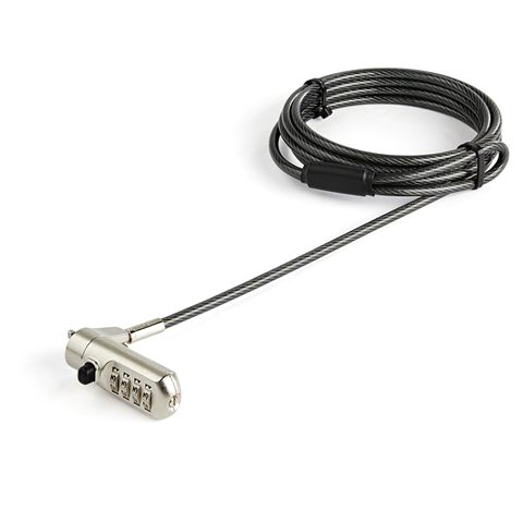 Startech LTLOCKNANO