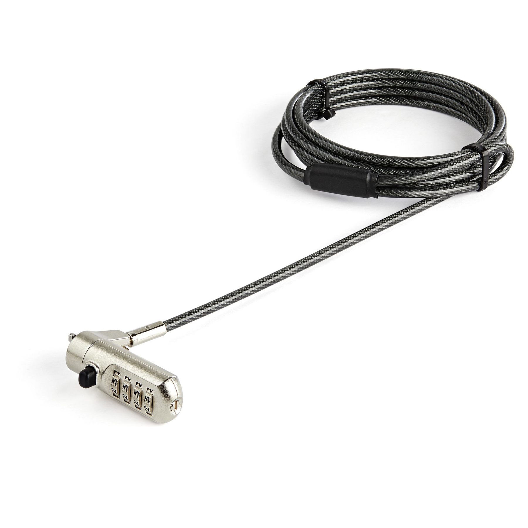Startech LTLOCKNANO