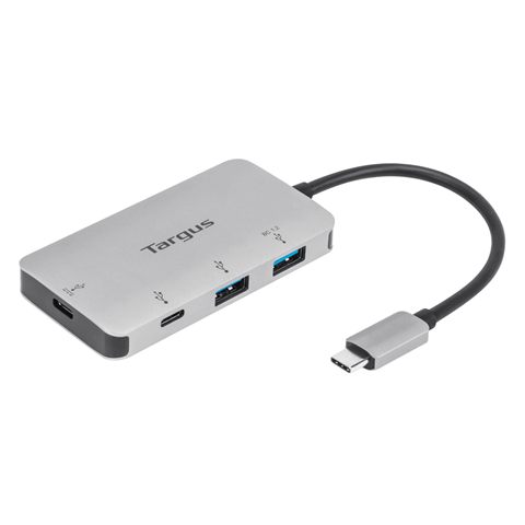 Targus ACH228EU