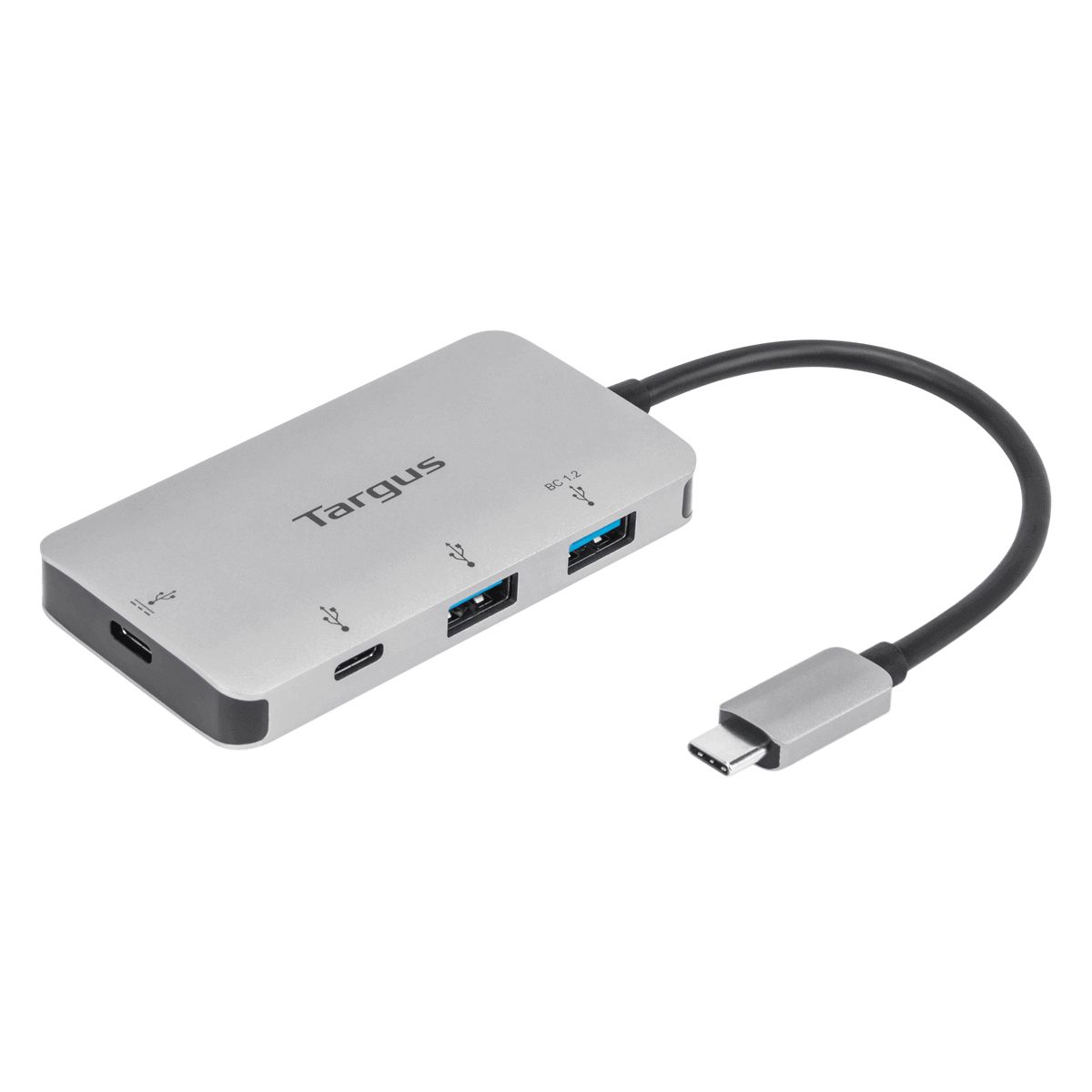 Targus ACH228EU