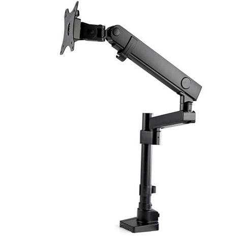 Startech ARMPIVOT2USB3