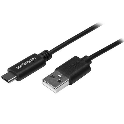 Startech USB2AC2M10PK