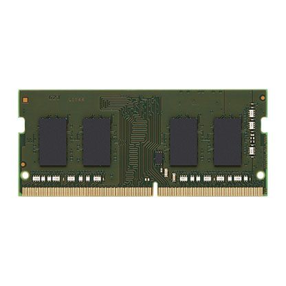 Kingston KCP432SS8/8