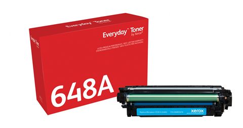Xerox 006R03676