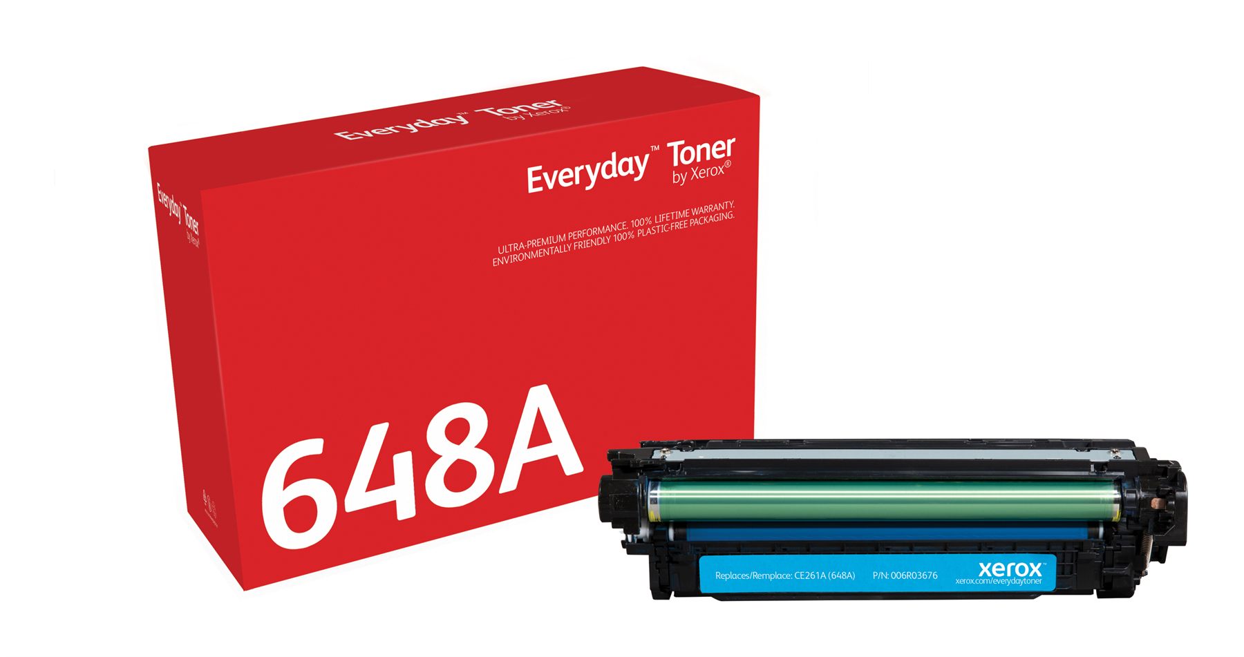 Xerox 006R03676