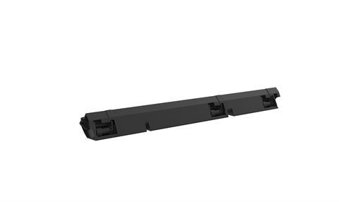 8AJ60A