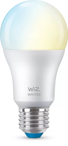 Philips 8718699787035