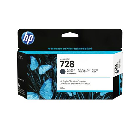 3WX25A