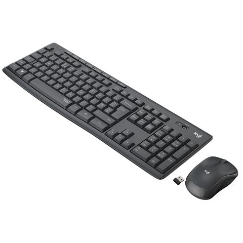 Logitech 920-009803