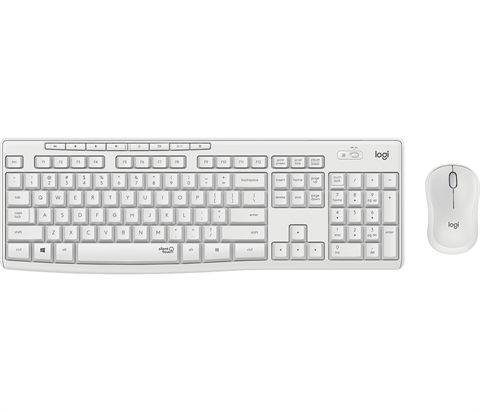 Logitech 920-009819