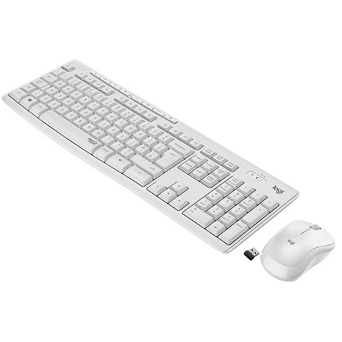 Logitech 920-009820