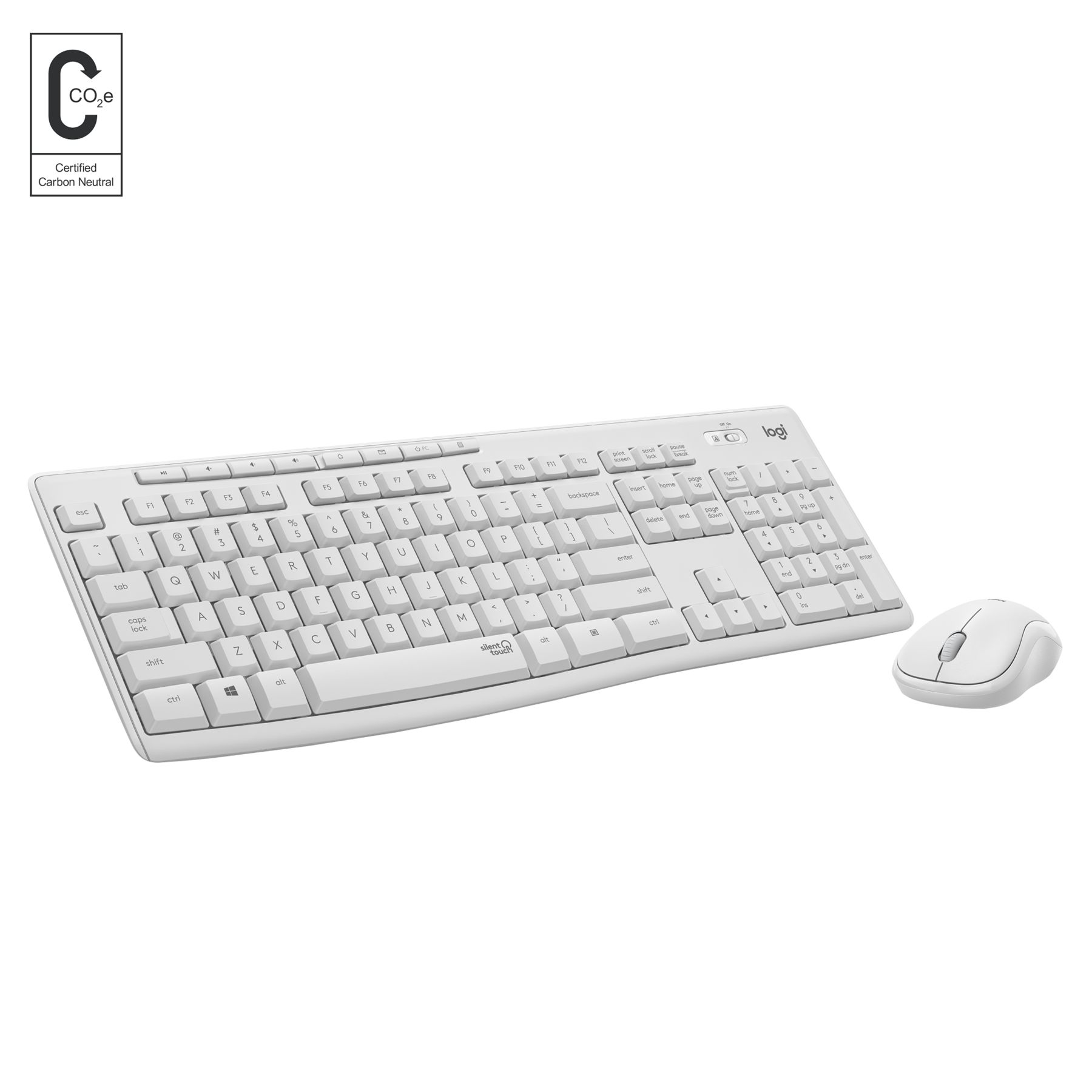 Logitech 920-009872