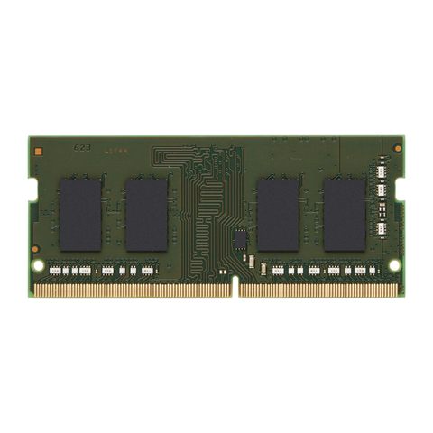 Kingston KCP432SD8/32