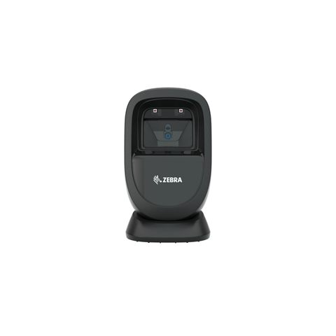 Zebra DS9308-SR00004ZZWW