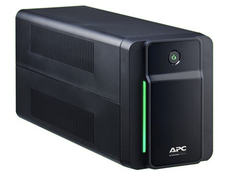 Apc BX750MI-FR