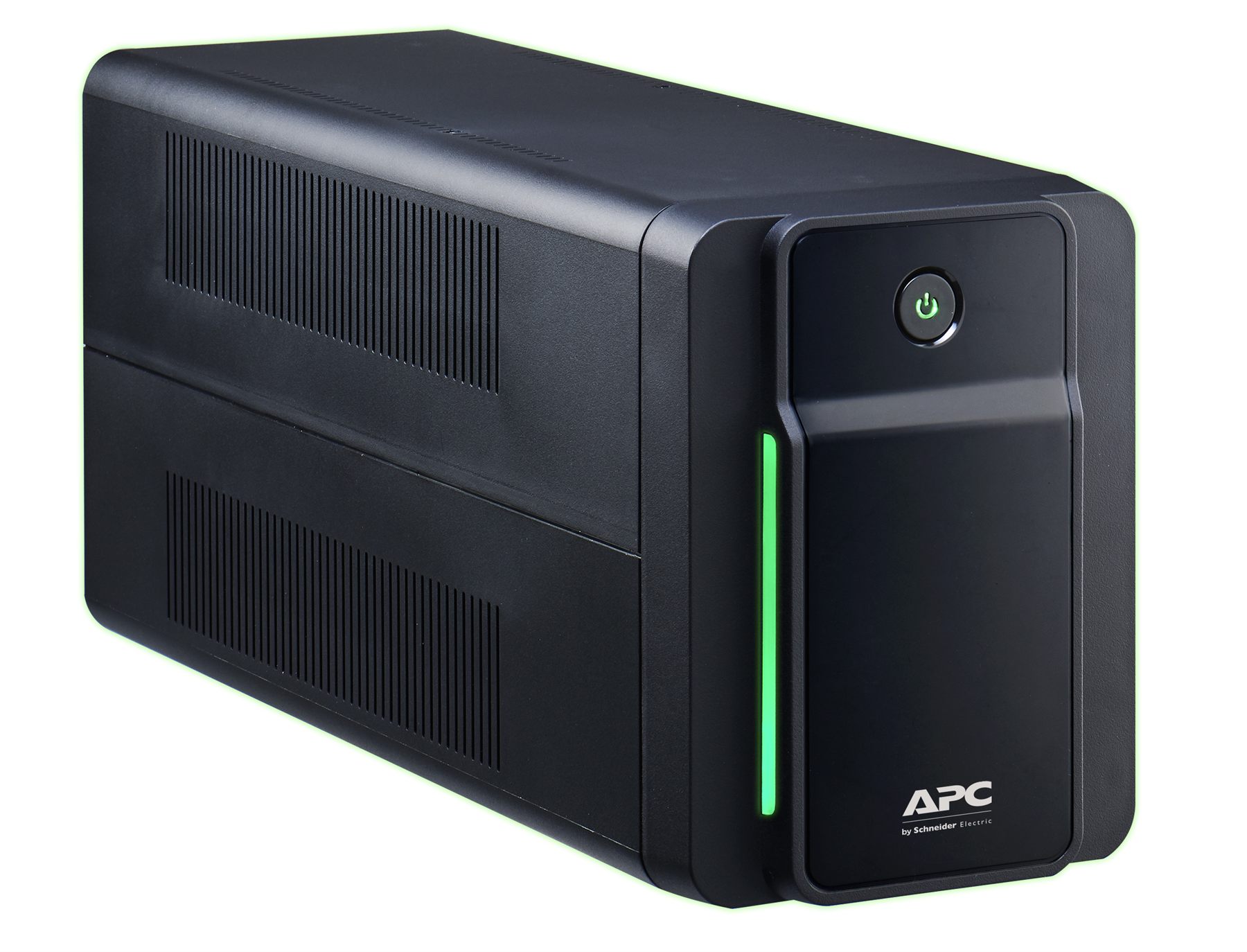 Apc BX750MI-FR
