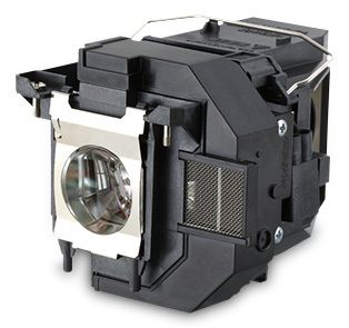 Epson V13H010L97?ES